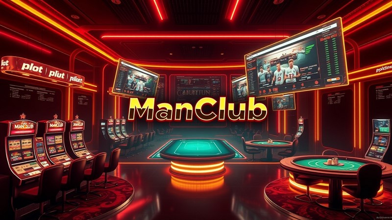 Poker ManClub: Hướng Dẫn Toàn Diện Từ Cơ Bản Đến Chiến Lược 4 Rủi Ro Trong Poker ManClub Nhận Diện Và Giảm Thiểu